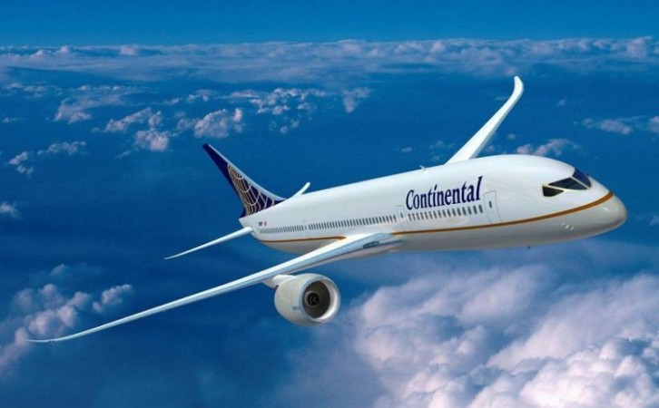 襄阳到加拿大机场航空货运_襄阳到加拿大航空快递加急件